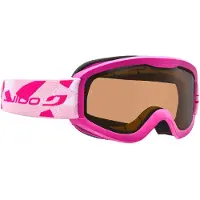 Julbo Proton Skidglasögon
