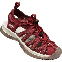 Keen Whisper Sandaler