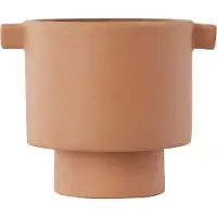 Oyoy Oyl-014-302s Blomkruka