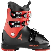 Atomic Hawx Jr 3