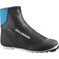 Salomon Rc7 Prolink Längdskidskor