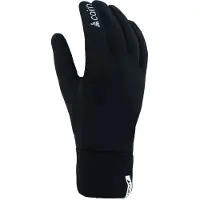 Cairn Merino Touch Handskar