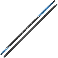 Salomon Rs 8 Pm+prolink Pro Paket Med Längdskidor
