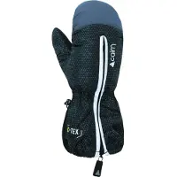 Cairn Pixie C-tex Vantar