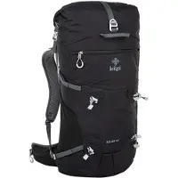 KILPI Roller, Ryggsäck, 40L, Svart