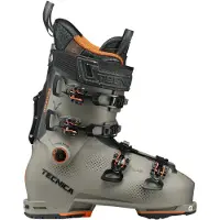 Tecnica Cochise 110 Dyn Gw Alpina Skidpjäxor