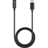 Polar Usb-c Gen 2 Laddkabel