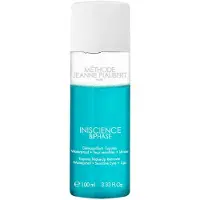Jeanne Piaubert Piaubert Biphase Wp 100ml Sminkborttagning