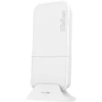 Mikrotik Wap R Ac Bärbar Router