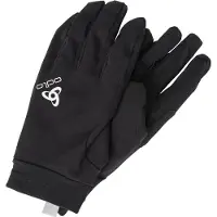 Odlo Waterproof Light Handskar
