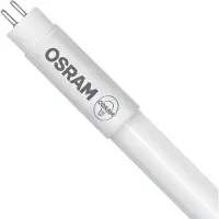 Osram LED-rör 17W 4000K 1149 mm