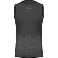 Gobik Limber Skin Ärmlös Baslager