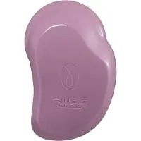 Tangle Teezer Plant Brush - Earthy Purple