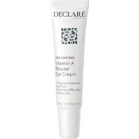 Declare Vitamina A Boost Eye & Lash Care ögonkräm 15ml