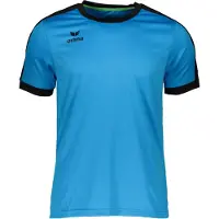 Erima Funktionstopp 'Team' azur / svart