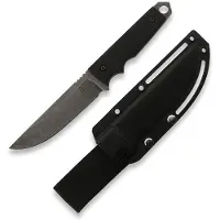 Za-Pas Knives Za-Pas Urban Tactic - G10S