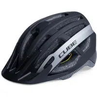 Cube Offpath Mtb-hjälm