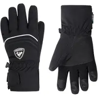 Rossignol Tech Impr G Junior Handskar