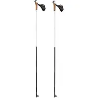 Rossignol Force 5 Stavar