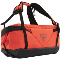 Rossignol Hero 60l Duffelväska