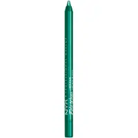 Nyx Professionell makeup Epic Wear Liner Stick Vattentät ögonpenna Färg 22 - Intensiv kricka 1,2 g