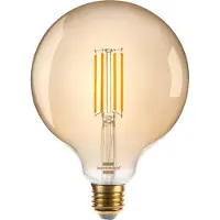 Brennenstuhl Lampa 1294870271; LED; 4,9 W