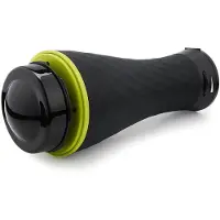 Triggerpoint Tp Impact Buffer Massagepistol