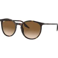 Ray-Ban 0RB2204 Solglasögon -