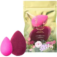 Beauty Blender Little Wonders Sminksvamp 4 st