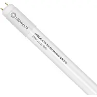 Ledvance LED-rör-Rörform EEK: C (A - G) T8 / G13 T8 23 W = 58 W Neutralvit (Ø x H) 27.8 mm x 27.8 mm 1 st