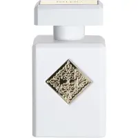INITIO Parfums Privés Musk Therapy Eau de Parfum 90 ml