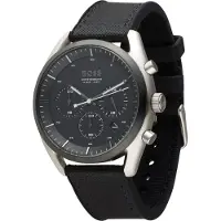 HUGO BOSS Top 44 Mm Klocka