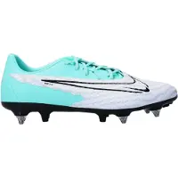 Nike Phantom Gx Academy Sg-pro Ac Fotbollsskor