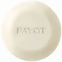 Payot Essential - Biome-vänlig fast schampo 80g