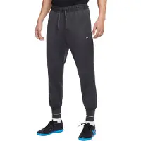 Nike Strike 22 Byxor