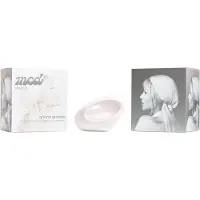 Ariana Grande - Mod - 30 ml