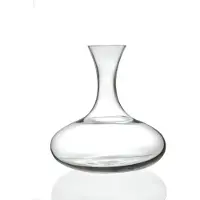Alessi Sg119/4000 Vinkaraff