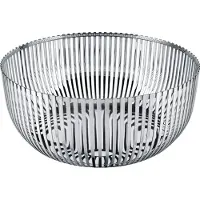 Alessi Pch05/24 Fruktfat