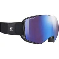 Julbo Light Year Otg Skidglasögon