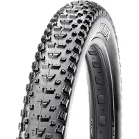 Maxxis Rekon Race 60 Tpi Tubular 29´´ X 2.25 Styv Mtb-däck