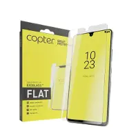 Copter Exoglass Samsung Galaxy A53