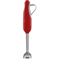 Smeg HBF11RDEU stavmixer
