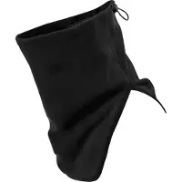 Nike Accessories Tech Fleece Halsvärmare