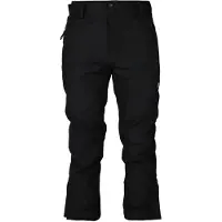 Brunotti Footrail-n Snow Byxor