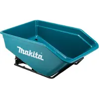 Makita Tillbehör 191B69-8