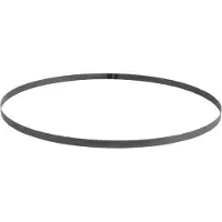 Makita 194692-6, 1 styck, 1140 mm