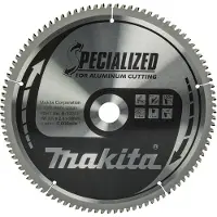 Makita B-33358 B-33358 Cirkelsågblad 305 mm 1 st