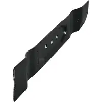 Makita 191Y65-4, 53 cm, 1 styck
