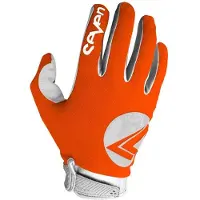 Seven Annex 7 Dot Handskar