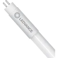 Osram LED-rör-Rörform EEK: D (A - G) T5 / G5 T5 16 W = 28 W Neutralvit (Ø x H) 18.5 mm x 18.5 mm 1 st